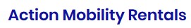 action_mobility_rentals