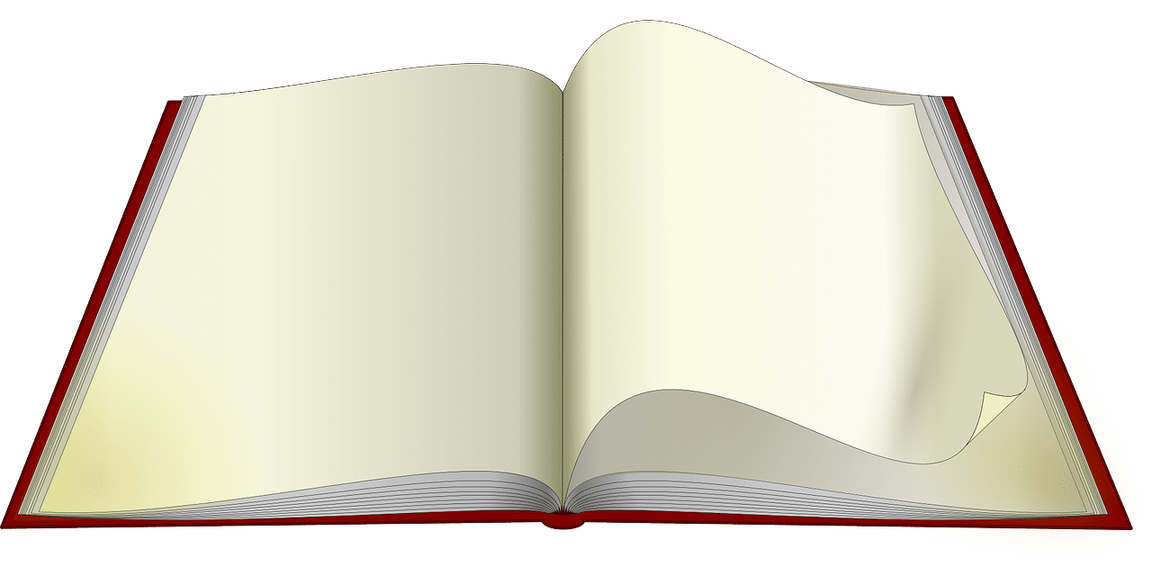 Friends of the Guelph Public Library
