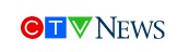 ctv news