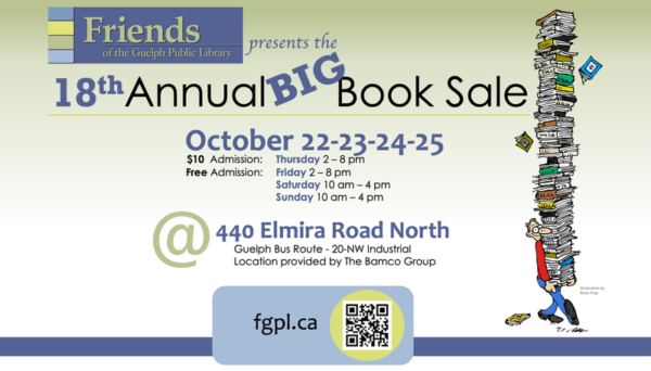 2026_bookshelf_advert_FINAL_1