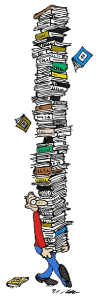 Book guy_smaller