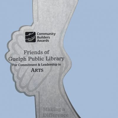 award_opaque_light_blue award_opaque_light_blue
