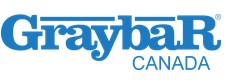 graybar