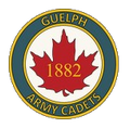 guelph army cadets_sm