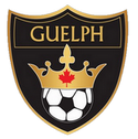 guelph soccer_2