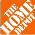home depot