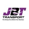 jbt_transport
