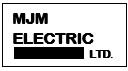 mjm_electric_2