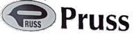 pruss_4