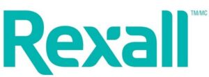 Logo: Rexall (CNW Group/Rexall)