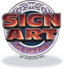signart_centre_logo