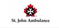 st. john ambulance