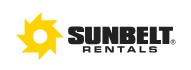 sunbelt rentals