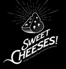 sweet_cheeses_logo_smallest